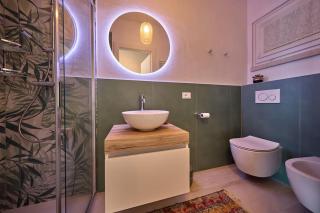 Benaco Hause 3 - Brenzone sul Garda - 5