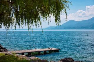 Benaco Hause 3 - Brenzone sul Garda - 1