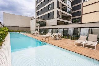 VN Cardoso de Melo - São Paulo - 6