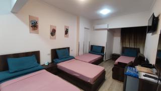 فندق أجياد Agyad Hotel - Asyut - 8