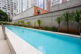 VN Cardoso de Melo - São Paulo - 4