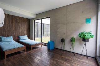 VN Cardoso de Melo - São Paulo - 2
