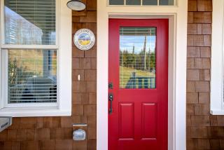 Dune Our Thing by Seabrook Hospitality - Pacific Beach - 5