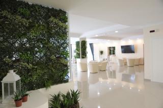 Acqua Marina Hotel&Restaurant - Nocera Terinese - 6