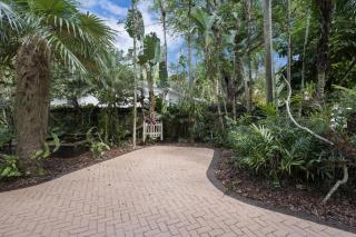 Miami Cottage By Pmi - South Miami - 1