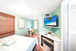 Miami Cottage By Pmi - 4