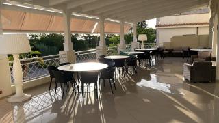 Acqua Marina Hotel&Restaurant - Nocera Terinese - 4