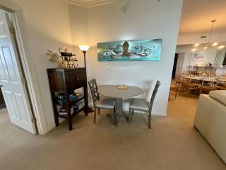 Corner oceanfront 16th floor beauty with access to all amenities condo - Myrtle Beach - 7