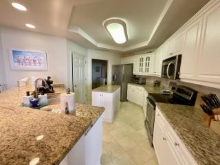 Corner oceanfront 16th floor beauty with access to all amenities condo - Myrtle Beach - 4