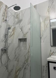 Xhefri's Apartments - Vlorë - 5