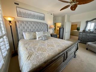 Corner oceanfront 16th floor beauty with access to all amenities condo - Myrtle Beach - 2