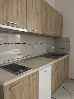 Xhefri's Apartments - Vlora - 1