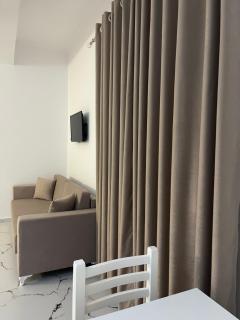 Xhefri's Apartments - Vlora - 5