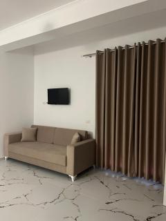 Xhefri's Apartments - Vlora - 4