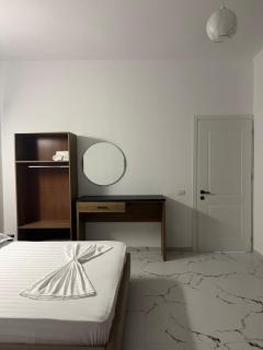 Xhefri's Apartments - Vlora - 8