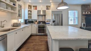 Independence Hall by Seabrook Hospitality - Pacific Beach - 6