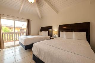 Spoonbills Sanctuary Coastal Chic 1BR Retreat 329 - 8