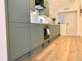 Hideaway Knaresborough - Knaresborough - 8