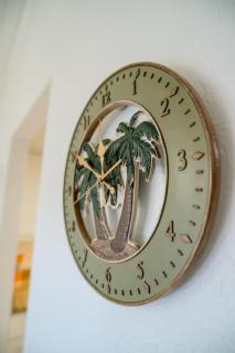 Spoonbills Sanctuary Coastal Chic 1BR Retreat 329 - South Padre Island - 4