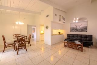 Spoonbills Sanctuary Coastal Chic 1BR Retreat 329 - South Padre Island - 3