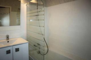 Residence Le 1650 - Studio pour 2 personnes cœur de station des Orres 1650 MAE-5821 - Les Orres - 3