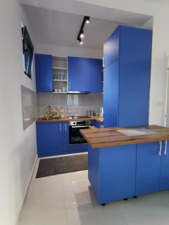 Visnjeva Gardens - 3