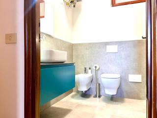 MAL Portovenere Apartment - Portovenere - 8