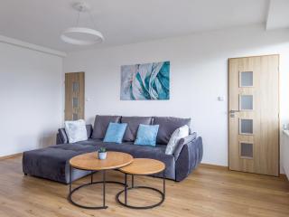 Apartmán Mezi vinicemi - Znojmo - 7