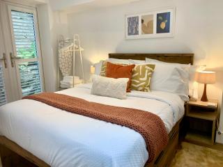 Hideaway Knaresborough - Knaresborough - 4
