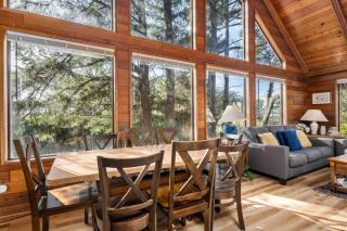 Hemlock House - 4