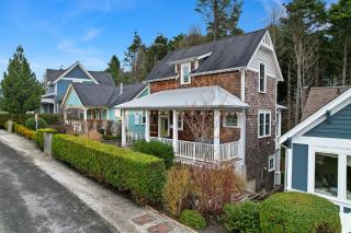 Its A Wonderful Life by Seabrook Hospitality - Pacific Beach - 8