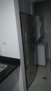 Apartamento Los Morros - 4