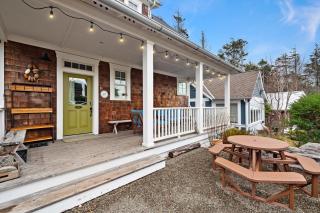 Its A Wonderful Life by Seabrook Hospitality - Pacific Beach - 6
