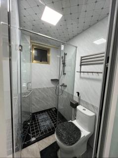 B301 3bedroom apartment at Goldpark Homes Kilimani - Nairobi - 4