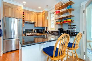 Its A Wonderful Life by Seabrook Hospitality - Pacific Beach - 3
