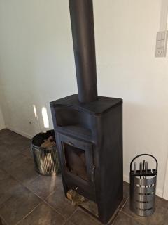 Kaptajnen at Gammel Rye - 6