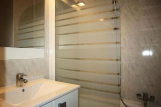 Residence Le 1650 - Bel appartement pour 10 personnes cœur de station MAE-5861 - Les Orres - 2