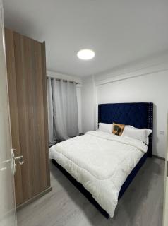 B301 3bedroom apartment at Goldpark Homes Kilimani - Nairobi - 5