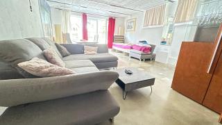 Private room with terrace and separate entrance - Shared bathroom &kitchen - Berlin - 6