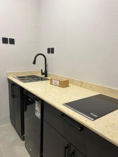 شقق السابعة السكنية - 2