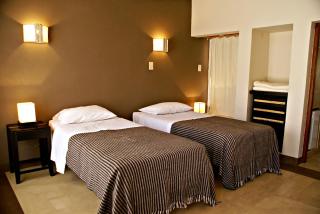 Al Sereno Hotel Spa - Tilcara - 2