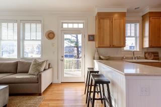 Koa Surf n Board by Seabrook Hospitality - Pacific Beach - 5