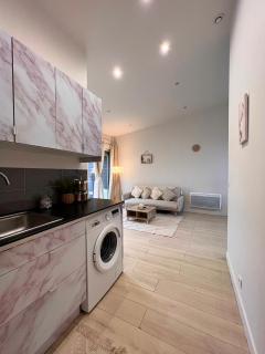 Maison Cosy Sannois - Sannois - 1