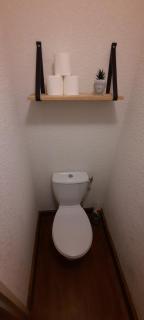 Appartement VERCORS 4 personnes - 3