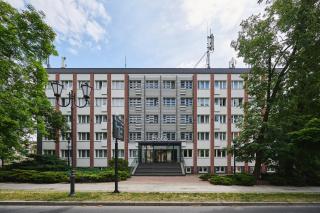 Hotel Halo Toruń - Toruń - 8