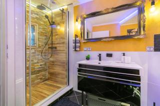 Apartments Villa Tomaš - Brela - 5