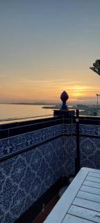 Casita Beach - Algarrobo-Costa - 7