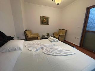 two bedroom apartment - Tirana - 6