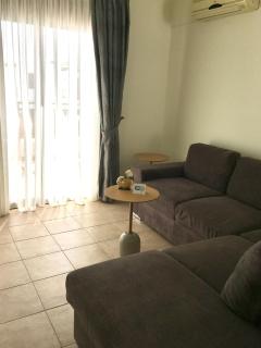 Harmonia at Gennadi Court - Gennadi - 4
