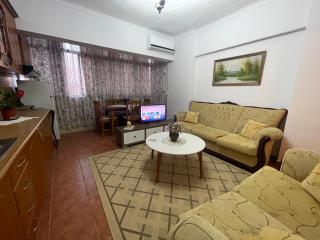 two bedroom apartment - Tirana - 0